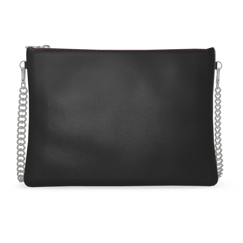 The Lovit Crossbody Bag