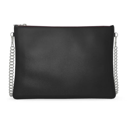The Lovit Crossbody Bag