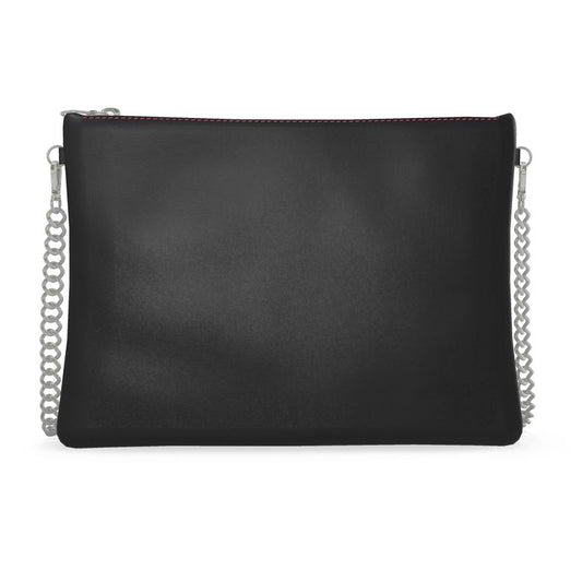 The Lovit Crossbody Bag