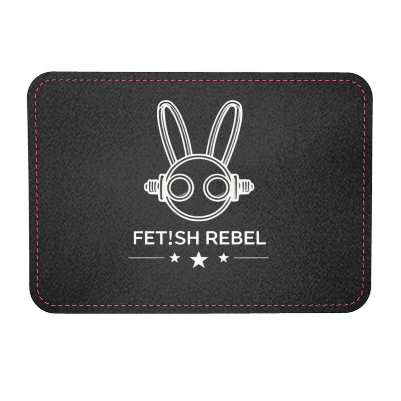 The Lovit Crossbody Bag