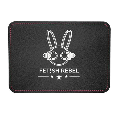 The Lovit Crossbody Bag