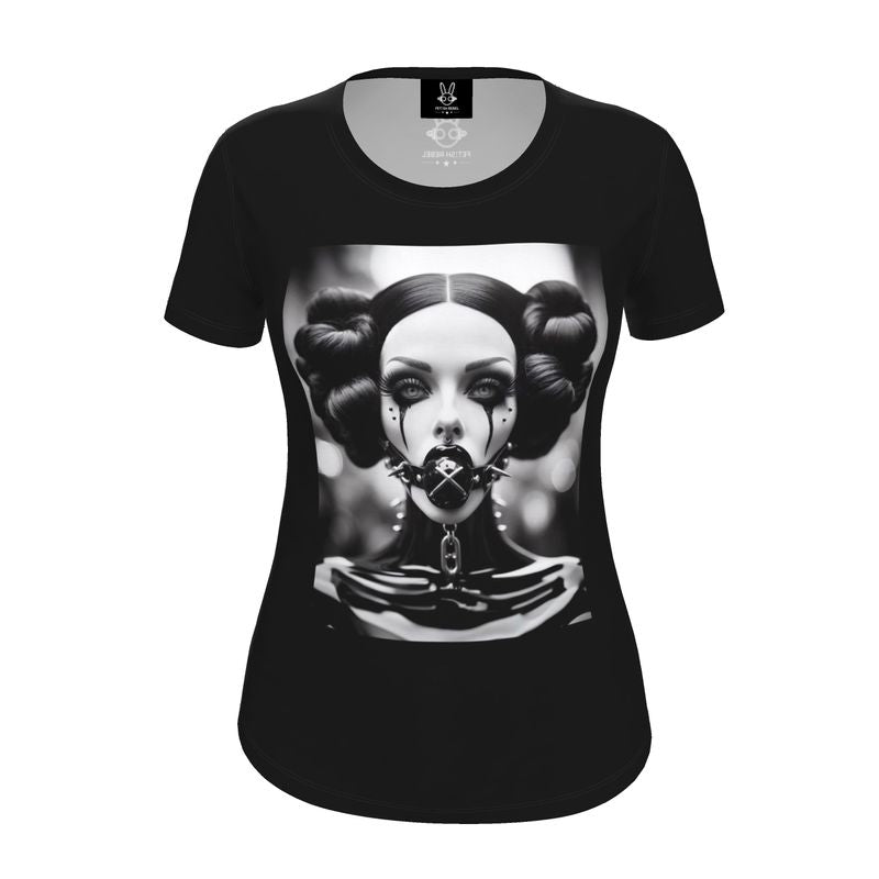 Art Tee #012