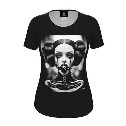 Art Tee #012