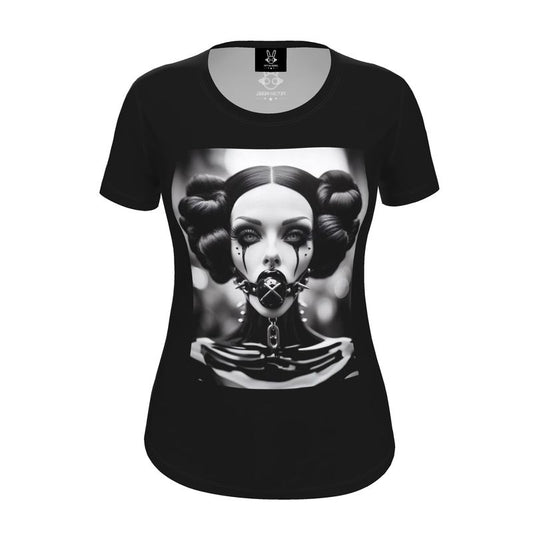 Art Tee #012