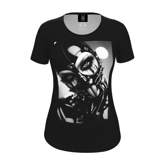 Art Tee #006