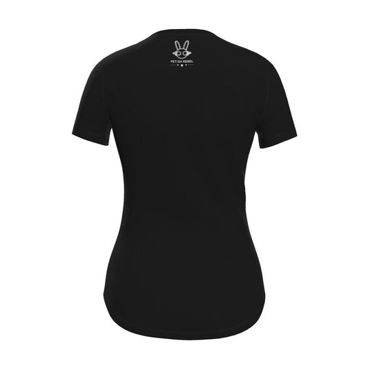 Art Tee #006