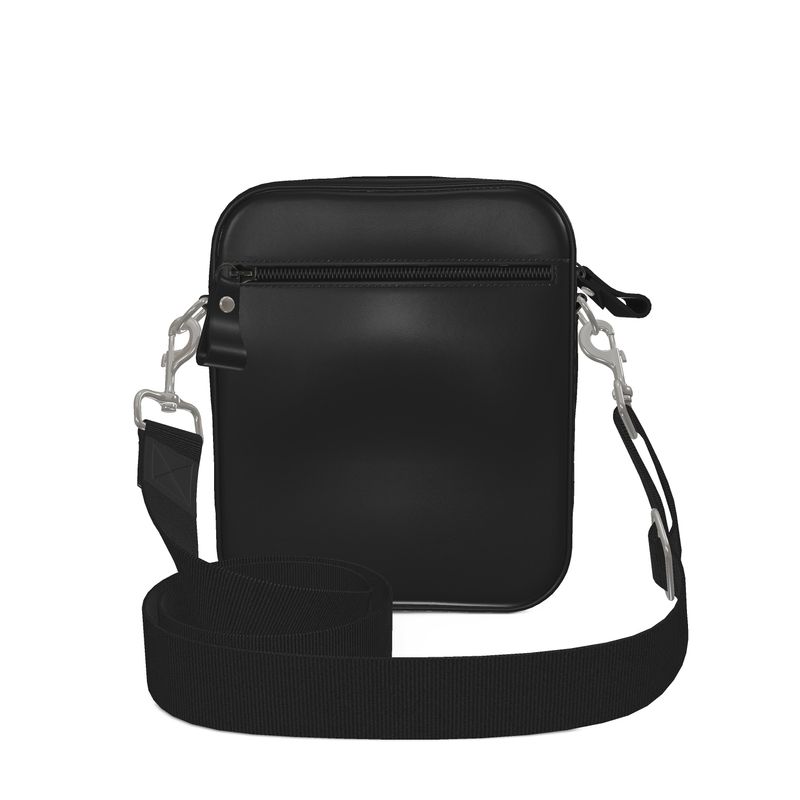 The Licked It.. Shoulder Bag