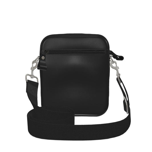 The Licked It.. Shoulder Bag