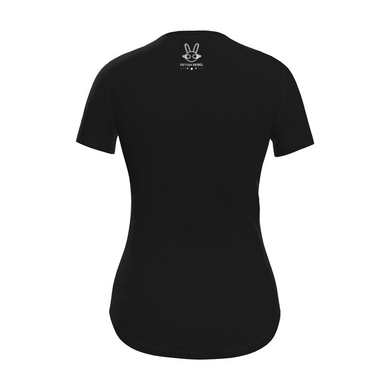 Art Tee #007