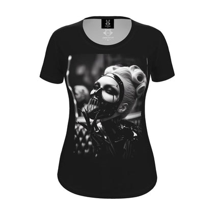 Art Tee #003