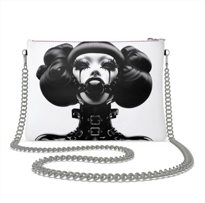The Lovit Crossbody Bag