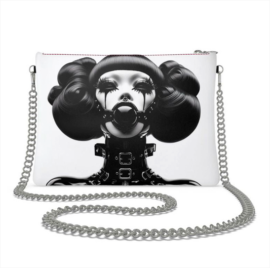 The Lovit Crossbody Bag